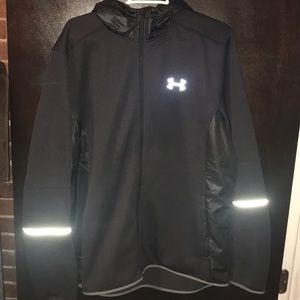 Under Armour - Storm Jacket
